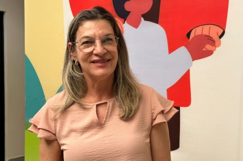 Foto: Reprodução/Prefeitura de Vitória da Conquista - BA