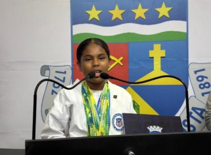 Foto: Reprodução/Prefeitura de Vitória da Conquista - BA