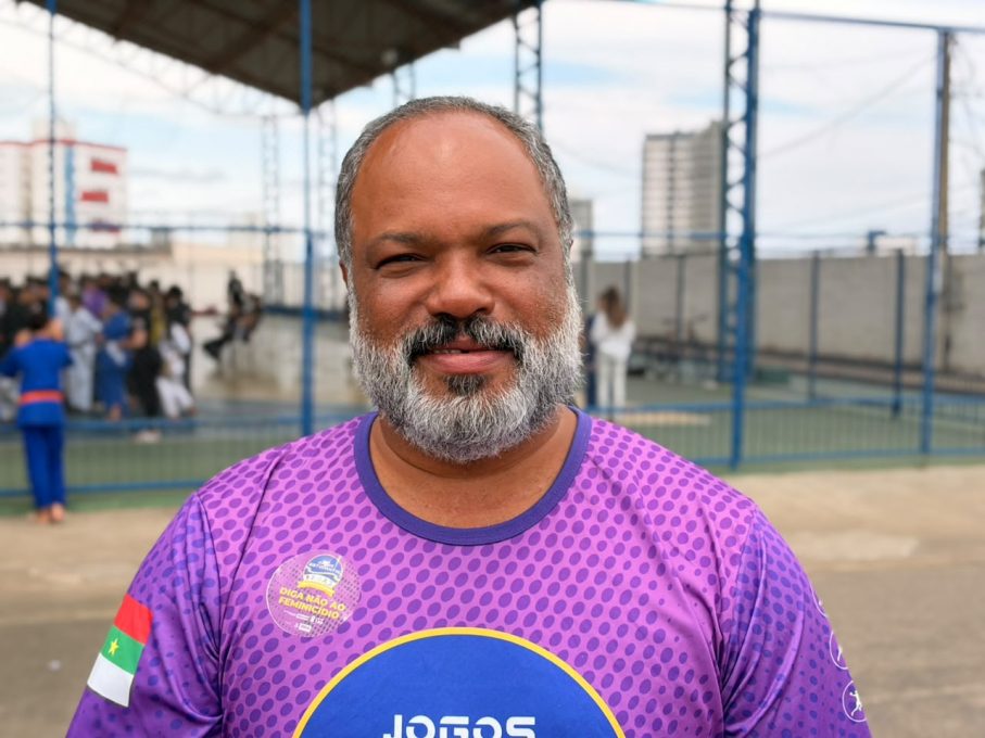Foto: Reprodução/Prefeitura de Vitória da Conquista - BA