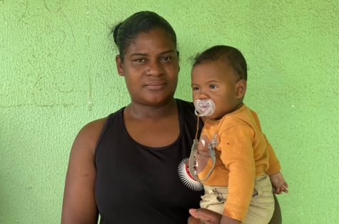 Foto: Reprodução/Prefeitura de Vitória da Conquista - BA