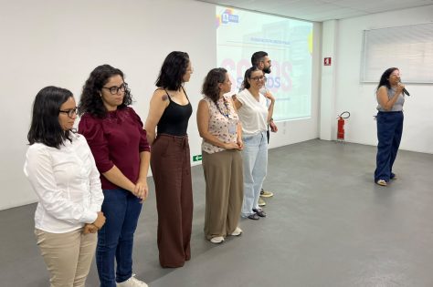 Foto: Reprodução/Prefeitura de Vitória da Conquista - BA