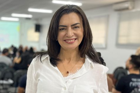 Foto: Reprodução/Prefeitura de Vitória da Conquista - BA
