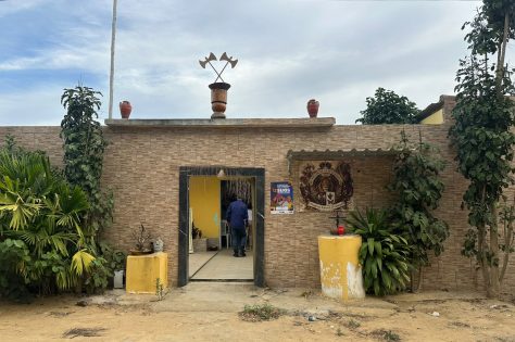 Foto: Reprodução/Prefeitura de Vitória da Conquista - BA