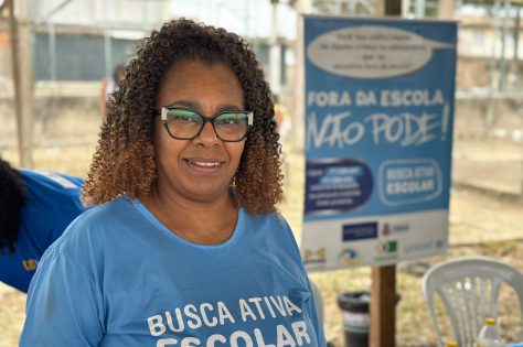 Foto: Reprodução/Prefeitura de Vitória da Conquista - BA