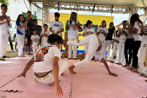 Foto: Reprodução/Prefeitura de Vitória da Conquista - BA