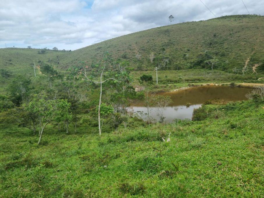 Foto: Reprodução/Prefeitura de Vitória da Conquista - BA