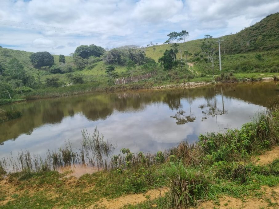 Foto: Reprodução/Prefeitura de Vitória da Conquista - BA
