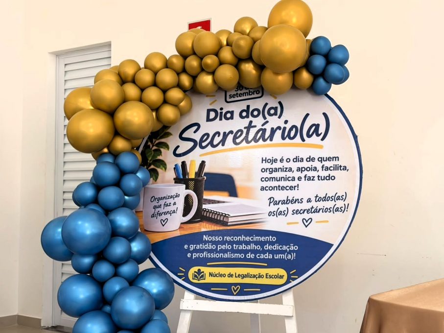 Foto: Reprodução/Prefeitura de Vitória da Conquista - BA