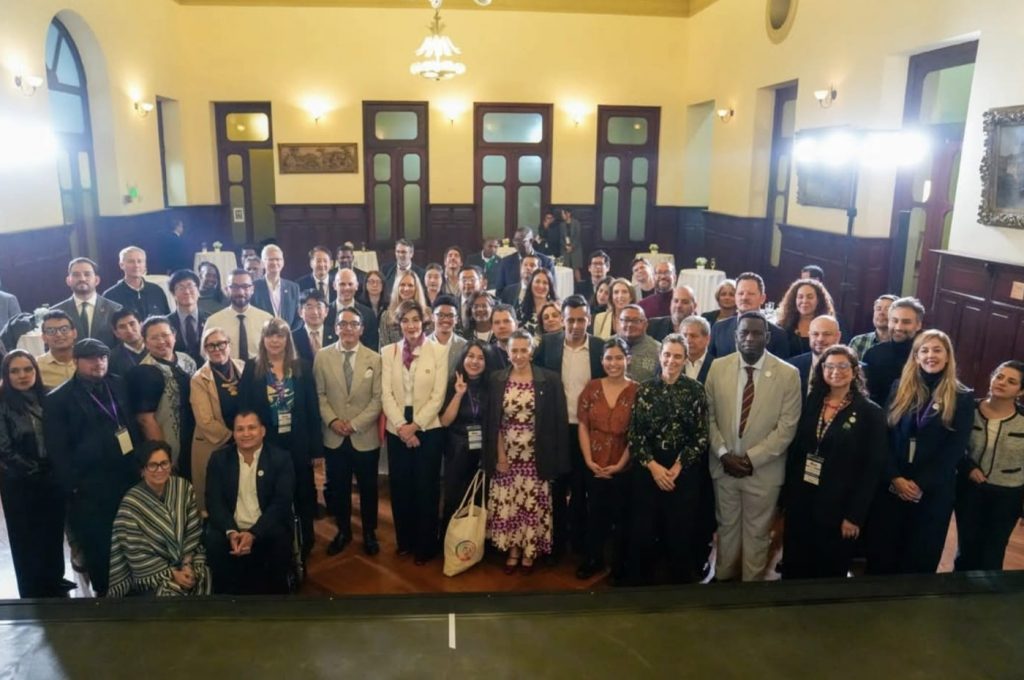 Foto: Reprodução/Prefeitura de Vitória da Conquista - BA