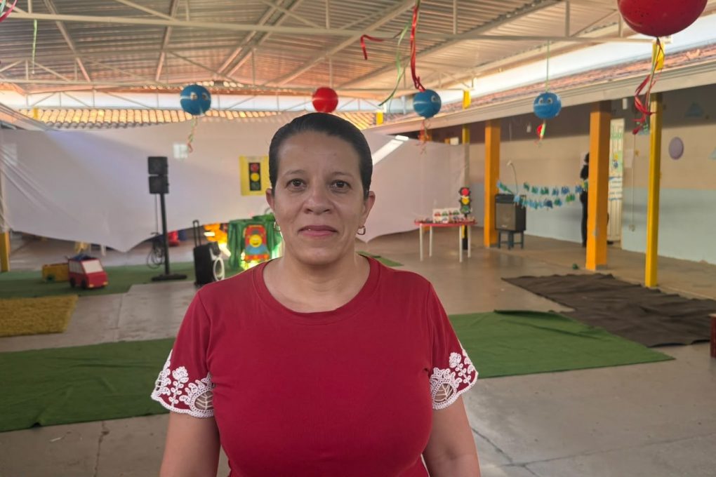Foto: Reprodução/Prefeitura de Vitória da Conquista - BA