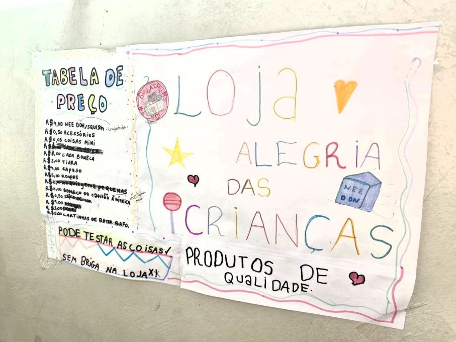 Foto: Reprodução/Prefeitura de Vitória da Conquista - BA