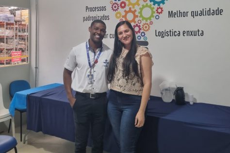 Foto: Reprodução/Prefeitura de Vitória da Conquista - BA