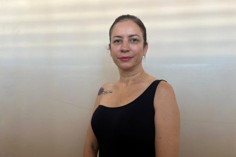 Foto: Reprodução/Prefeitura de Vitória da Conquista - BA