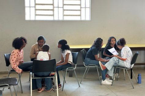 Foto: Reprodução/Prefeitura de Vitória da Conquista - BA