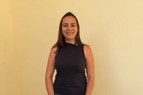 Foto: Reprodução/Prefeitura de Vitória da Conquista - BA