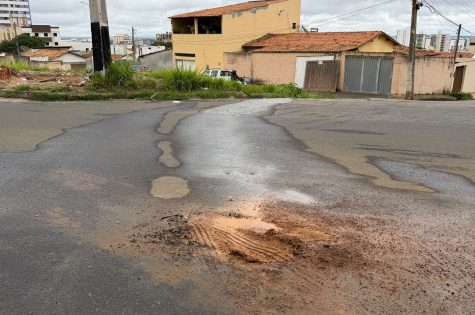 Foto: Reprodução/Prefeitura de Vitória da Conquista - BA