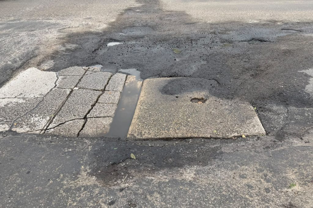 Foto: Reprodução/Prefeitura de Vitória da Conquista - BA