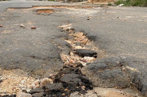 Foto: Reprodução/Prefeitura de Vitória da Conquista - BA