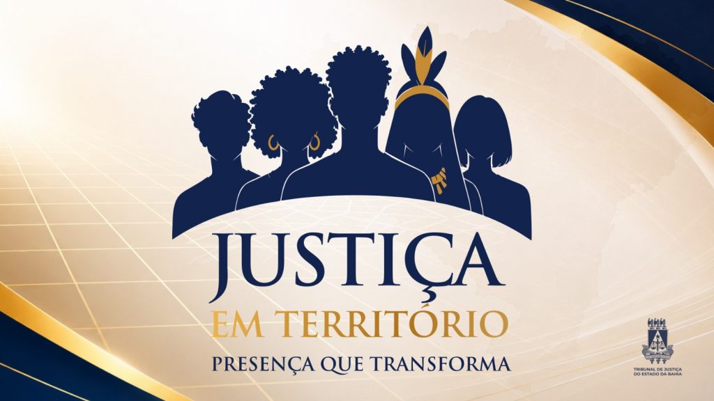 Foto: Reprodução/Prefeitura de Vitória da Conquista - BA