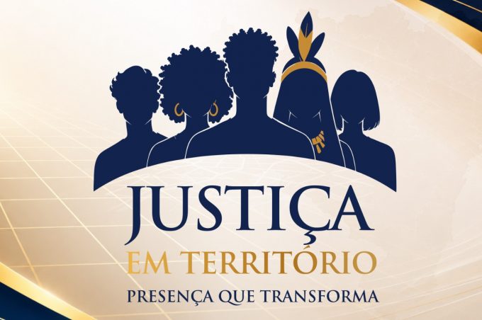 Prefeitura e TJ-BA se unem para oferecer serviços gratuitos e ações de cidadania