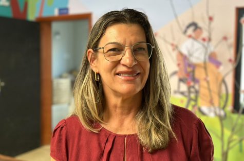 Foto: Reprodução/Prefeitura de Vitória da Conquista - BA