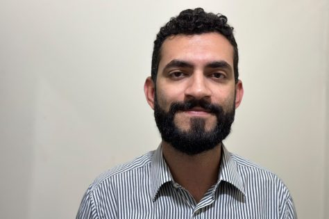 Foto: Reprodução/Prefeitura de Vitória da Conquista - BA