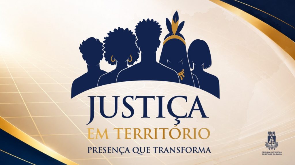 Foto: Reprodução/Prefeitura de Vitória da Conquista - BA