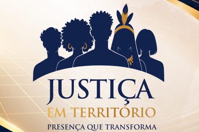 Vitória da Conquista sediará sessão inédita do TJBA na semana dos 186 anos de emancipação política