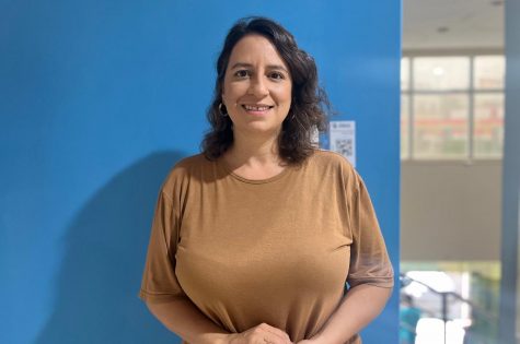 Foto: Reprodução/Prefeitura de Vitória da Conquista - BA