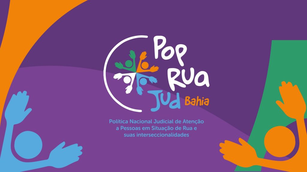 Foto: Reprodução/Prefeitura de Vitória da Conquista - BA