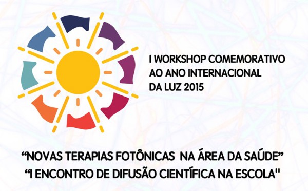 Workshop-Luz(cartaz)(1)