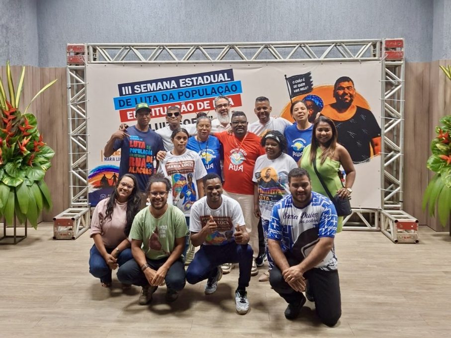 Foto: Reprodução/Prefeitura de Vitória da Conquista - BA