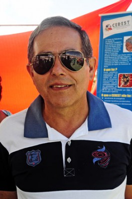 acao-social-campinhos (25)