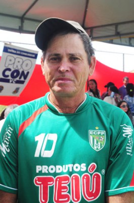 acao-social-campinhos (9)