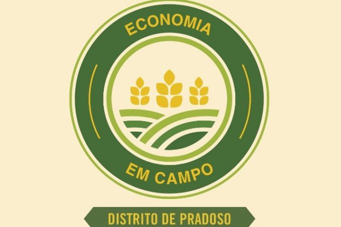 Governo Municipal participa de ação no Pradoso no próximo domingo (21)