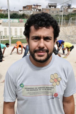 acolhendo-e-cuidando (1)