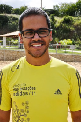 acolhendo-e-cuidando (5)