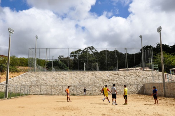 acolhendo-e-cuidando (6)