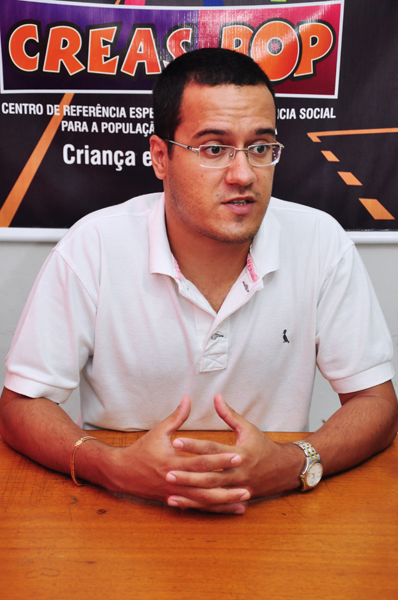 acolhendo_cuidado (1)