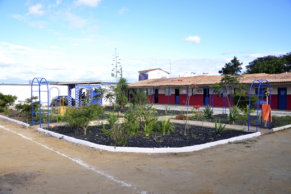 acolhendo_cuidando-1