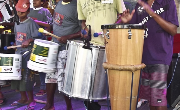 acolhendo_cuidando (3)