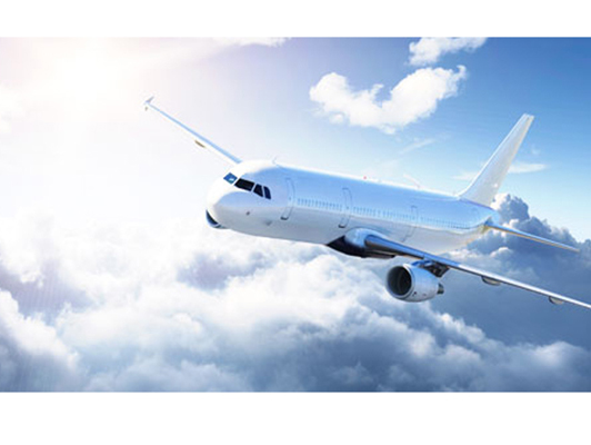 Novo Aeroporto: Governo Federal inclui obra do terminal no PAC