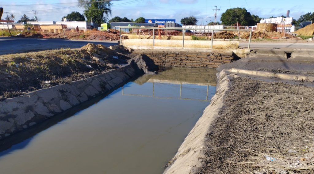Foto: Reprodução/Prefeitura de Vitória da Conquista - BA