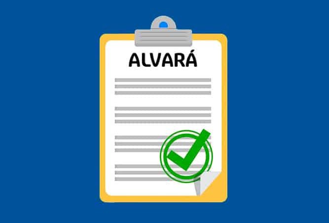 Seinfra publica portaria para agilizar prazos e melhorar atendimento ao munícipe