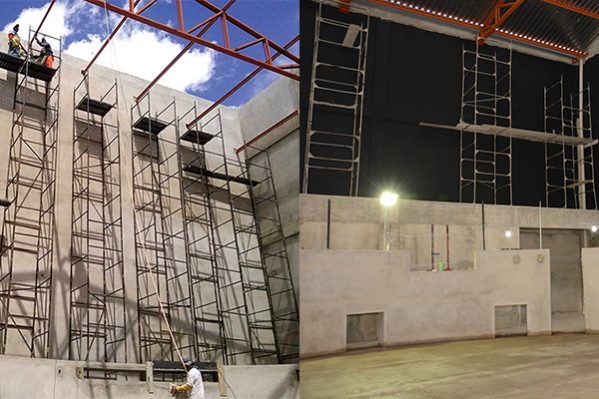 antes-depois