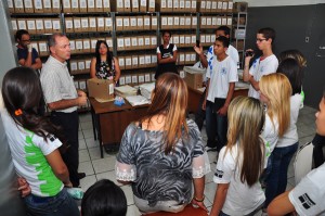 arquivo-municipal (1)