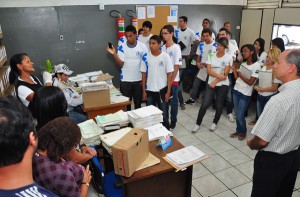 arquivo-municipal (2)