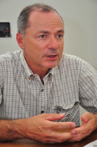 arquivo-municipal (6)