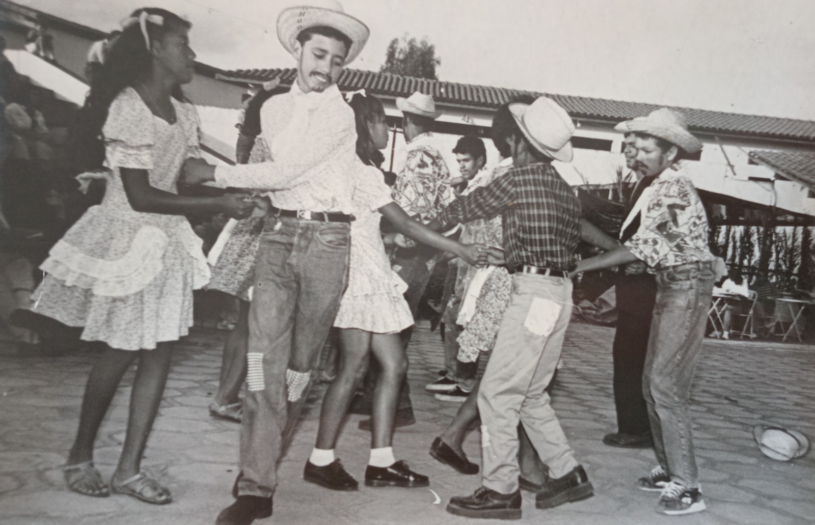 Foto: Reprodução/Prefeitura de Vitória da Conquista - BA