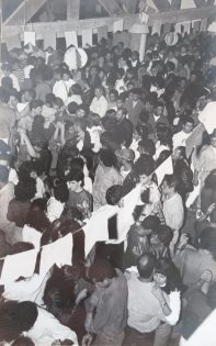 Foto: Reprodução/Prefeitura de Vitória da Conquista - BA